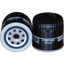 Yağ Filtresi GYS1002J Murat 131 (1977 1988) Sahın (1988 2002)