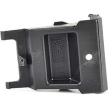 Özgürce Opel Astra G Hb 98 Ön Sol Kapak Koruyucu Parça, Yüksek Kalite, Dayanıklı