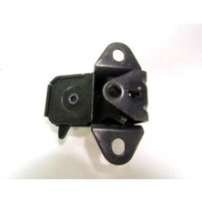 Özgürce R9 Broadway Bagaj Kilidi, Güvenli ve Dayanıklı Seyahat Aksesuarı