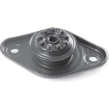 GROS AMORTİSÖR TAKOZU (ARKA) 13226 RIO II 1.4-1.5-1.6 (06-11)