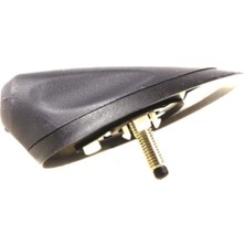 Özgürce Ford Fiesta B-Max Courier Connect Anten Gövdesi, Dayanıklı ve Şık Tasarım