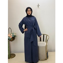 JOOQSTORE Tokalı Geniş Kesim Takım