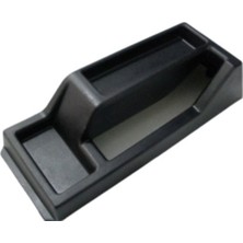 Özgürce Tofaş Doğan Şahin Kartal El Freni ve Ara Konsol Siyah