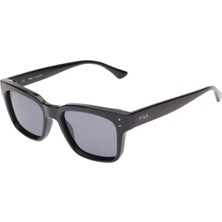 Fila Fıla SFIB63 Z42P G Güneş Gözlüğü