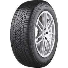 Bridgestone Brıdgestone 185/60R15 88V Xl A005 Evo   4 Mevsim   2026  (A) (C)  71DB