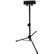 Extreme Xcbs6 Perküsyon Standı | Çok Amaçlı Sehpa Kaymaz Ayaklar