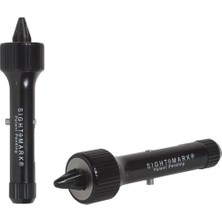 Sightmark Sıghtmark Unıversal Boresıght - Çok Amaçlı Sıfırlama Lazeri