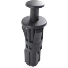 Özgürce Symbol Clio 2 Bagaj Işık Butonu 7700429418 Uyumlu