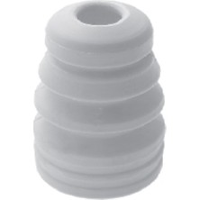 GROS SÜSPANSİYON TAKOZU ARKA 13221A ACCENT ERA GETZ RIO-II 1.4-1.5-1.6 06->11