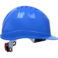 Bbu SP3000R Baret Mavi