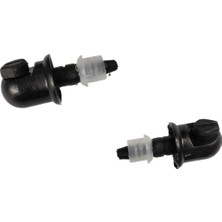 Özgürce Tofaş Doğan Kartal Şahin Su Fıskiye Memesi, Çiftli Takım, Yedek Parça