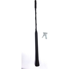 Özgürce Renault Clio Için Yüksek Kaliteli Araç Radyo Anteni