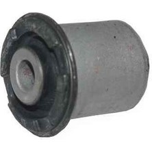 GROS SALINCAK BURCU (ALT) (ŞAPKALI) (38*12*55) 13264 CEED 1.4-1.6 (07>12)