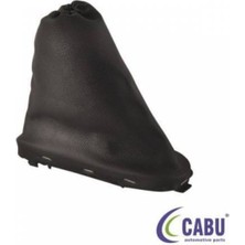 Özgürce Focus 9805 Için El Fren Kolu Körüğü, Dayanıklı ve Şık Tasarım