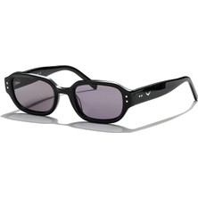 Zen Milano Eyewear LT1099-C1 51 Unisex Güneş Gözlüğü