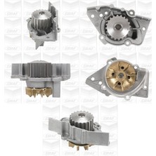 Graf SU POMPASI PA911 SCUDO 1.9 JTD 9627667988