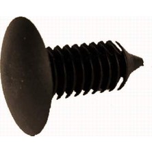 GROS DÖŞEME KLİPSİ (ÜNİVERSAL TİP) 12271 H100 MİNİBÜS 2.4-2.5 D (94>08)