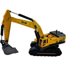  ferhat a162911 metal ınşaat makineleri