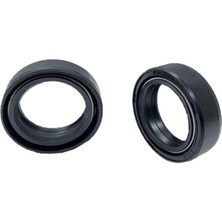 Özgürce Mondial Drift L 125 Ön Amortisör Keçe Takımı, Dayanıklı ve Kaliteli Ürün