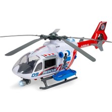 İSMİYLEAL Ismiyl Helikopter 255669