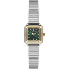 U.S. Polo Assn. U.s.polo.assn. USPA2145-02 Kadın Kol Saati