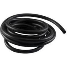 Özgürce 7,5X13 mm Benzin Hortumu Arakat Takviyeli 1 Metre