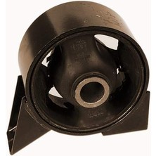 GROS MOTOR TAKOZU (ÖN) 13175 ACCENT II ADMIRA 1.3-1.6 BENZİNLİ (03>05)