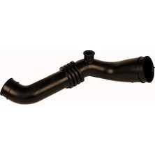 GROS HAVA FİLTRE KÖRÜĞÜ 13177 ACCENT II ADMIRA 1.5 CRDİ DİZEL (03>05)