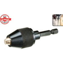 Fisco Metresan EK118R/G Lazer Seviye Ölçer