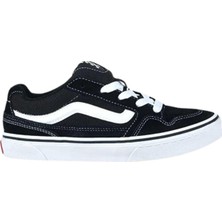 Vans Caldrone Unisex Çocuk Günlük Ayakkabı