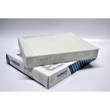 Özgürce Astra J, Aveo, Insignia A Polen Filtresi WP314, Opel, Chevrolet, Yeni Model