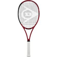 Dunlop Tf Ls G3 Nh Unisex Tenis Raketi