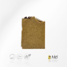 Paki Kahve Sabunu 160GR