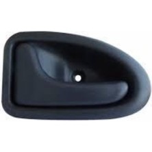 Özgürce Şık ve Dayanıklı Iç Kapı Kolu, Modern Tasarım, Kolay Montaj