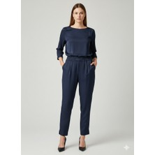 On Triko Pantolon 78105