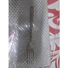 Kahramanlar Çatal 12'li Padişah