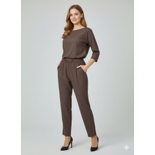 On Triko Pantolon 78105