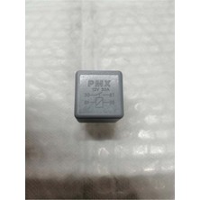 Özgürce Tofaş Doğan Şahin Kartal Için Sıgorta Kutu Rolesi, Kaliteli ve Orijinal Ürün