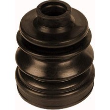 GROS AKS KÖRÜĞÜ (İÇ) TEK 20104 MAZDA 323 III-VI-V-VI 1.3-1.5-1.6-1.7-1.8 i (87>05)