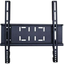 EY10 Ufix 42-49 106CM LCD LED Hareketli Askı Aparatı