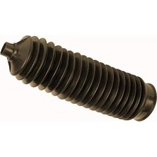 GROS DİREKSİYON KÖRÜĞÜ 24112 BONGO 2.7 D (97-04)