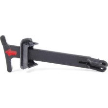 Özgürce Vw Golf 4 Motor Kaput Açma Mandalı, Yüksek Kalite ve Dayanıklılık