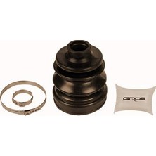 GROS AKS KÖRÜĞÜ (İÇ) TAKIM 20103 MAZDA 323 III-VI-V-VI 1.3-1.5-1.6-1.7-1.8 i (87>05)