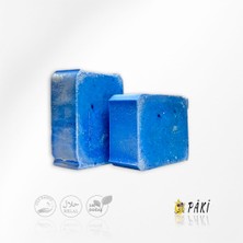 Paki Çivit Sabunu 160GR (1 Adet)