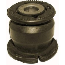 GROS Denge Kolu Burcu (Arka Üst) 27156 Cr-V Iı 1.7-2.0i 16V (02>06)