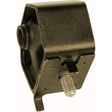 GROS EGSOZ DENGE TAKOZU (SAPLAMASIZ) 25158 COROLLA 1.3i XLİ-1.4i-1.6i(AE92-AE100-AE10