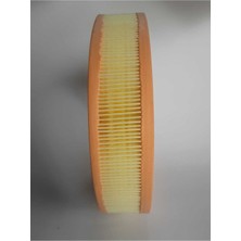 Özgürce Yüksek Performanslı Taunus Hava Filtresi, Güç ve Temizlik Için Uygun