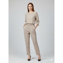 On Triko Pantolon 78105