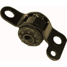 GROS SALINCAK BURCU (KELEBEK BURCU) (SOL) 25120 COROLLA 1.3i (AE90-AE92) (87>92)