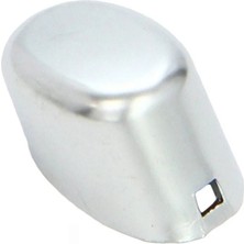 Özgürce Gri 2. El El Fren Düğmesi, Ford Focus Için Uyumlu, Kaliteli ve Şık Tasarım